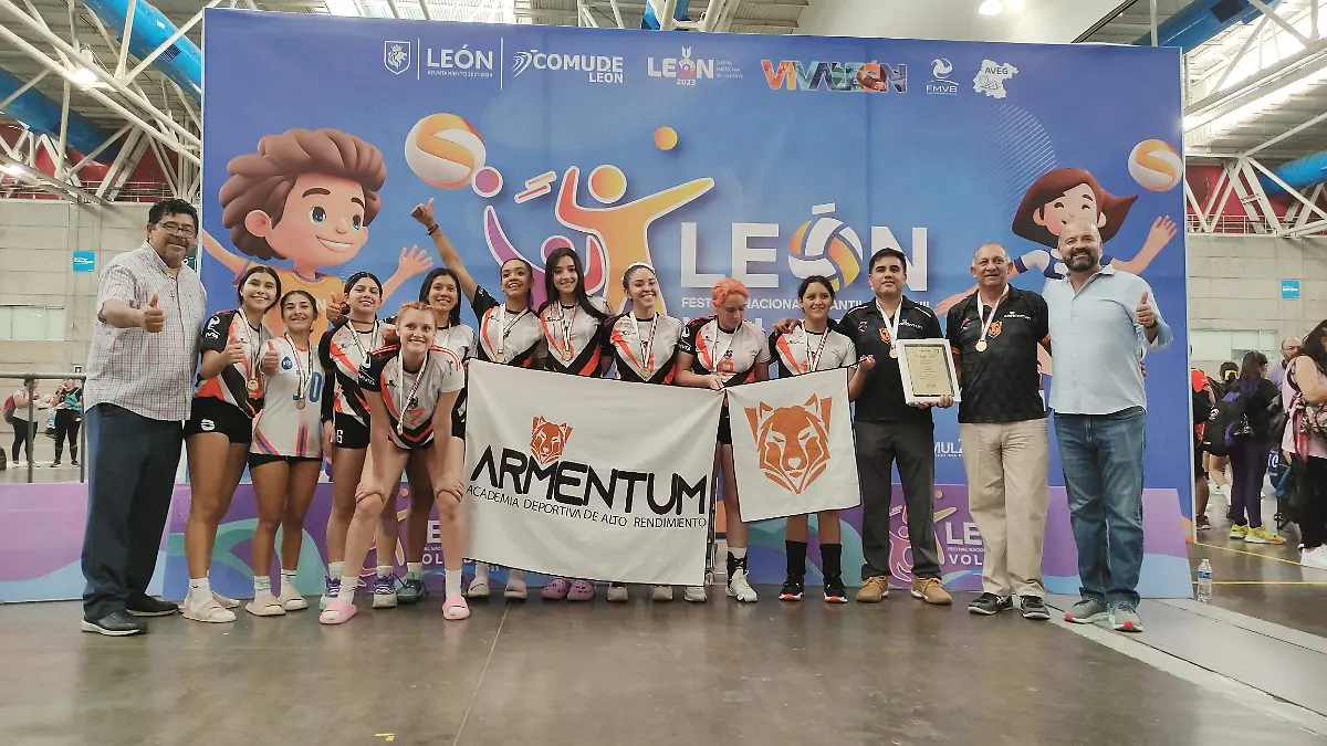 Cortesia Armentum Gallo