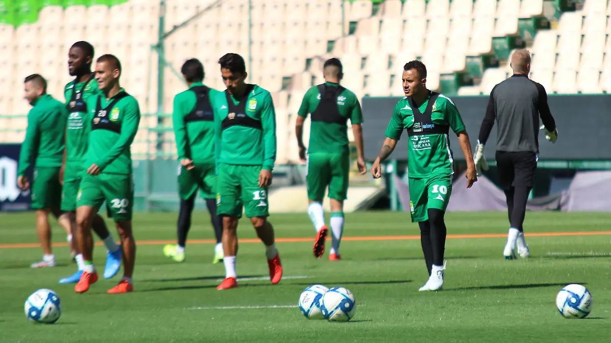 GGARCIA ENTRENAMIENTO (4)