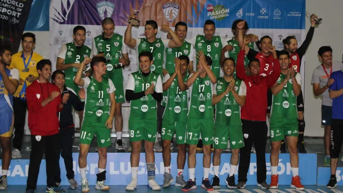 VIRTUS (2)