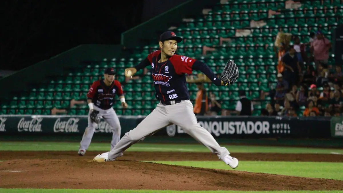 WhatsApp Image 2019-04-23 at 11.50.16 PM (5)