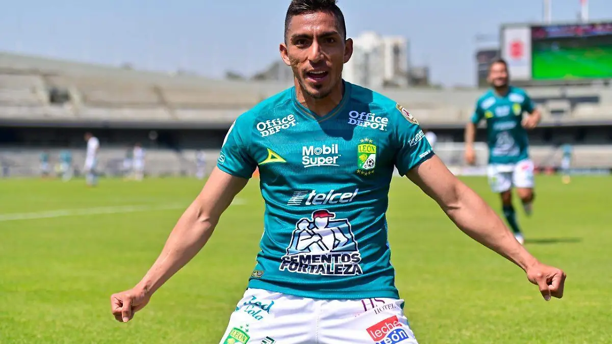 WhatsApp Image 2021-07-22 at 6.35.41 PM