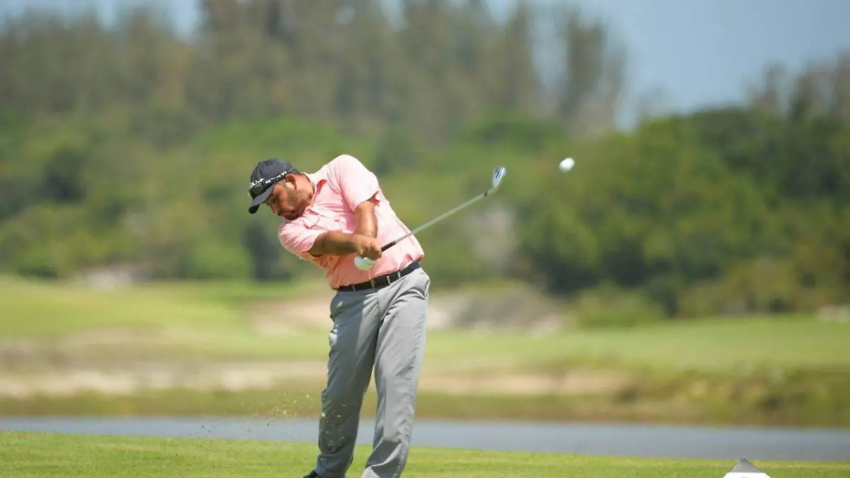 WhatsApp Image 2022-02-19 at 3.14.28 PM (1)