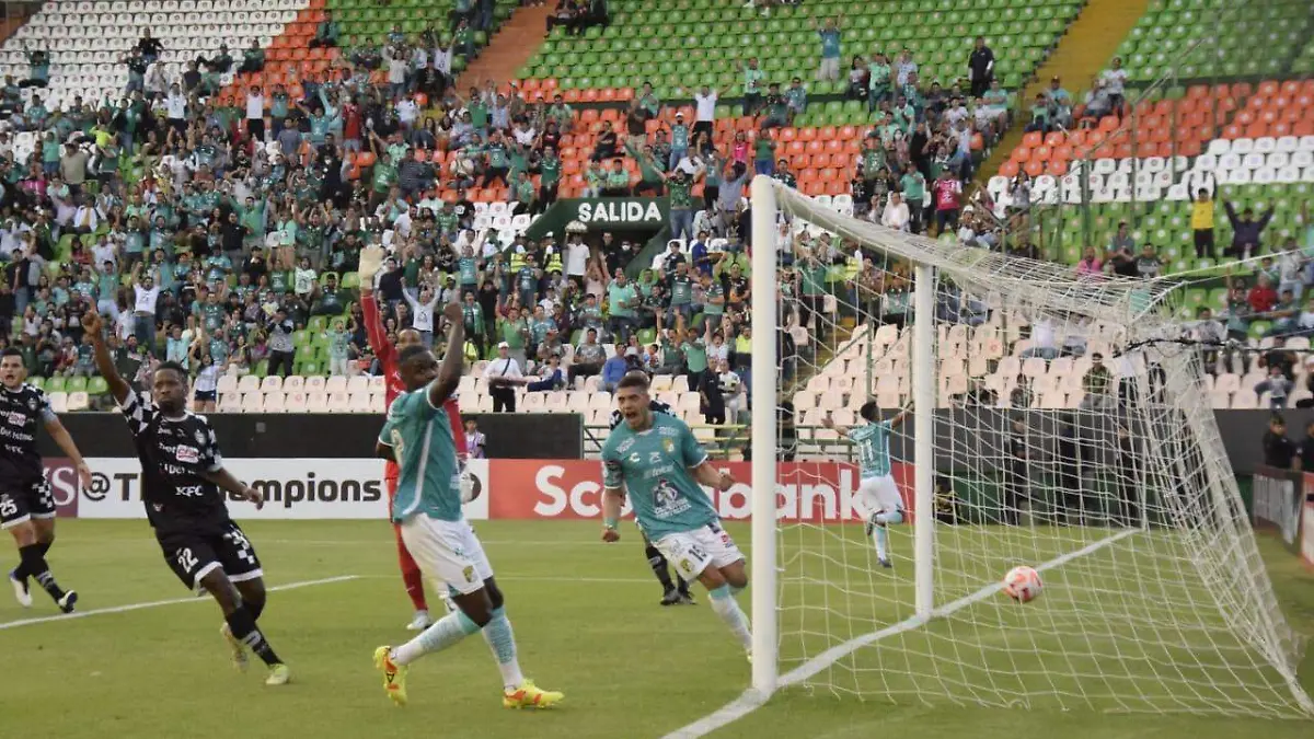 WhatsApp Image 2023-03-16 at 7.00.12 PM (1)