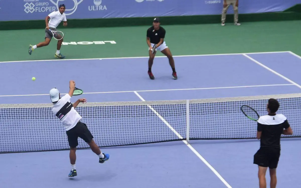 WhatsApp Image 2019-04-24 at 6.02.03 PM