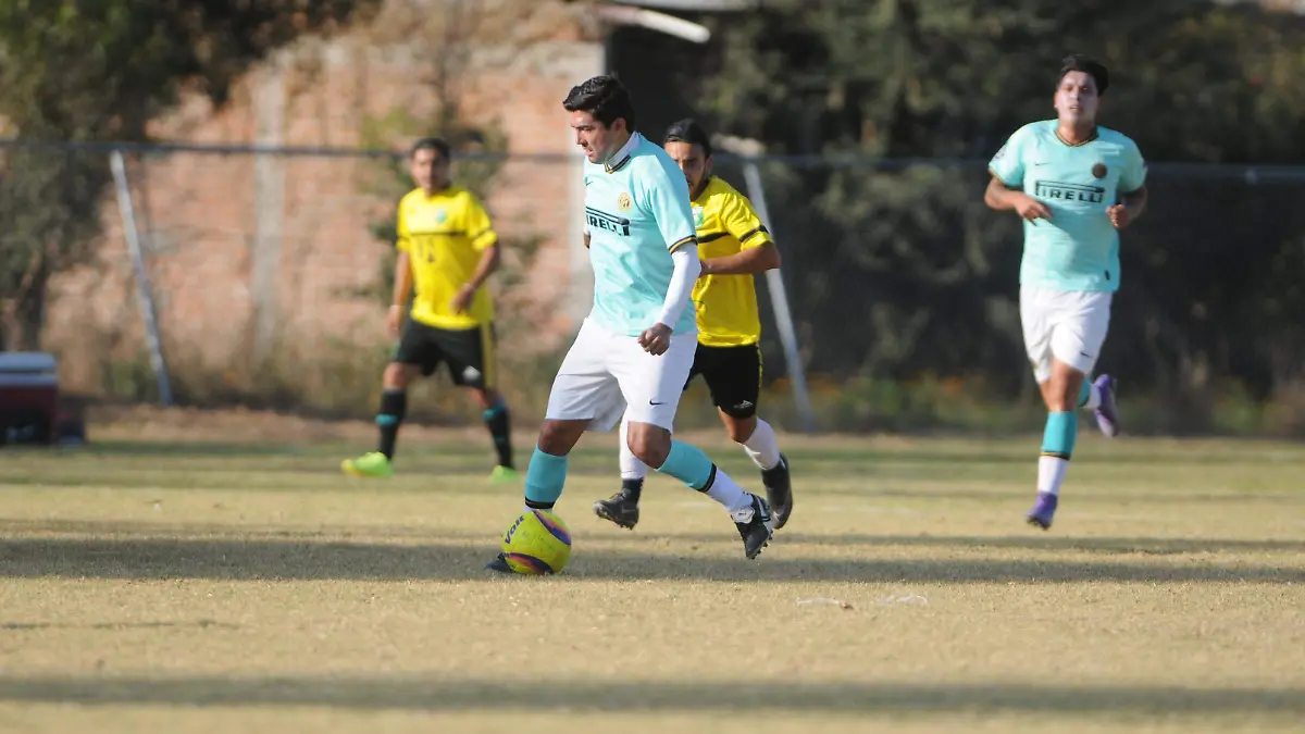 GGARCIA SOLES ROMERO (2)