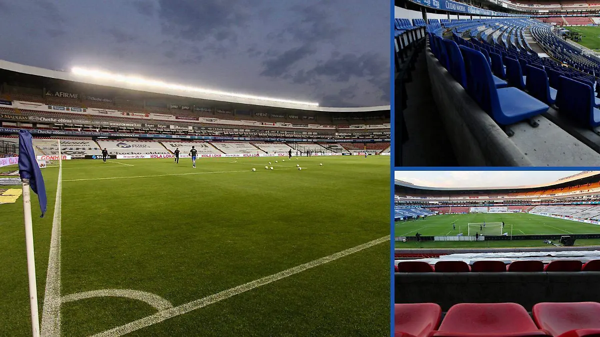 WhatsApp Image 2023-02-09 at 7.05.13 PM