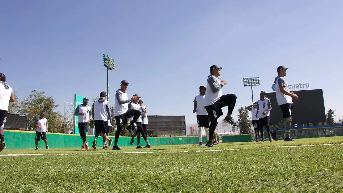 WhatsApp Image 2022-03-06 at 3.20.38 PM