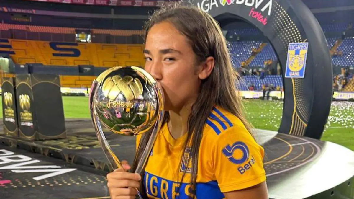 Natalia-Yaya-Muñoz (2)