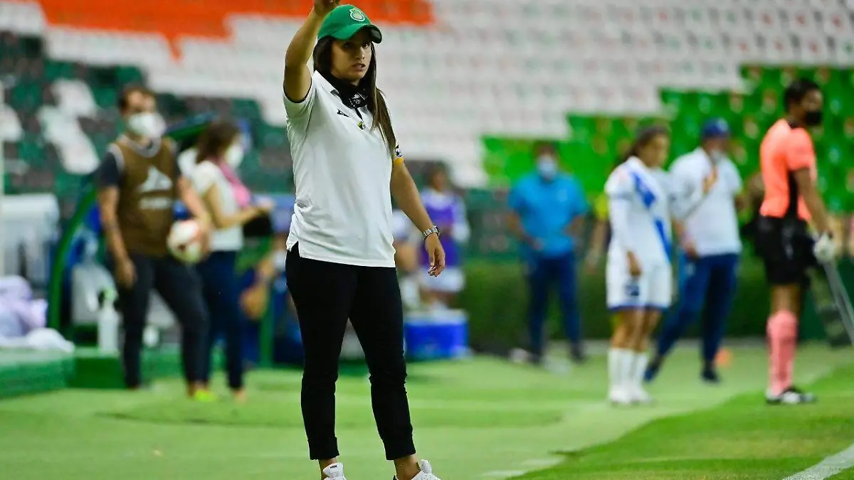 WhatsApp Image 2021-09-07 at 12.24.57 PM