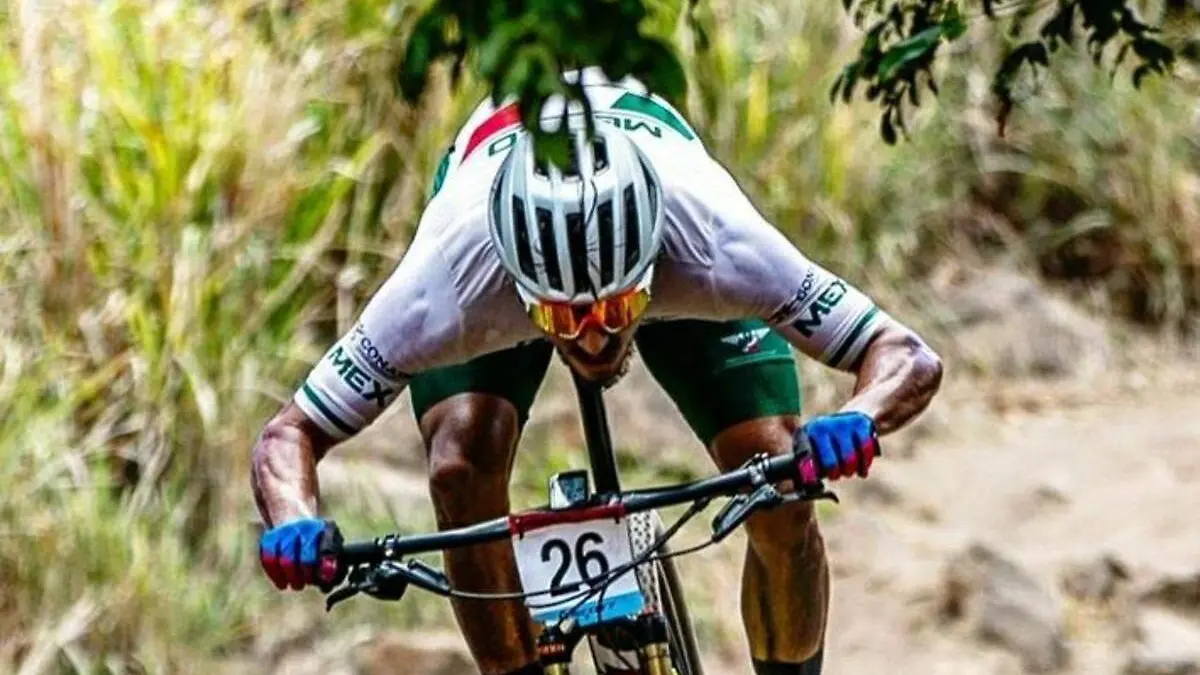 WhatsApp Image 2021-08-26 at 1.57.25 PM