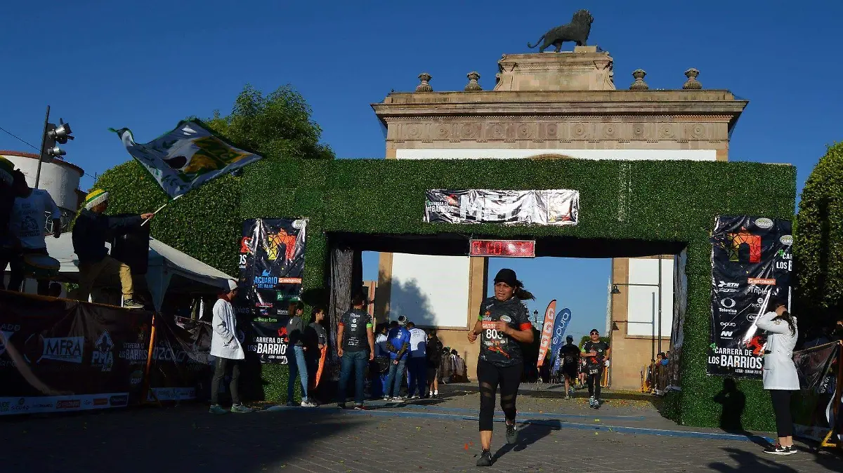 52384619_2590852144321086_4843547452785033216_o