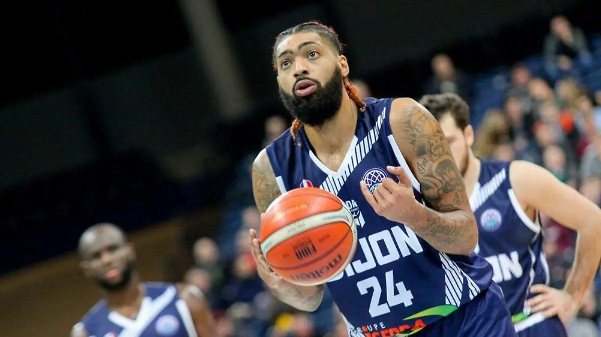 WhatsApp Image 2021-07-20 at 5.31.14 PM