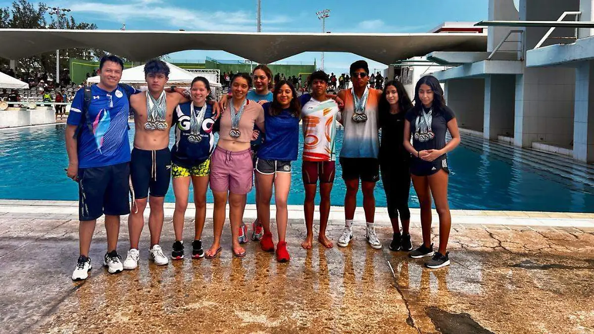 Cortesía Jaan Calvillo