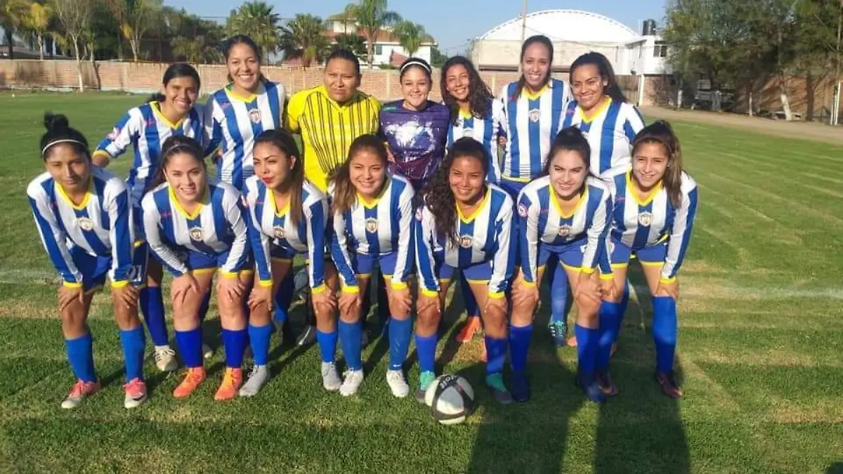 FB_IMG_1590606301267