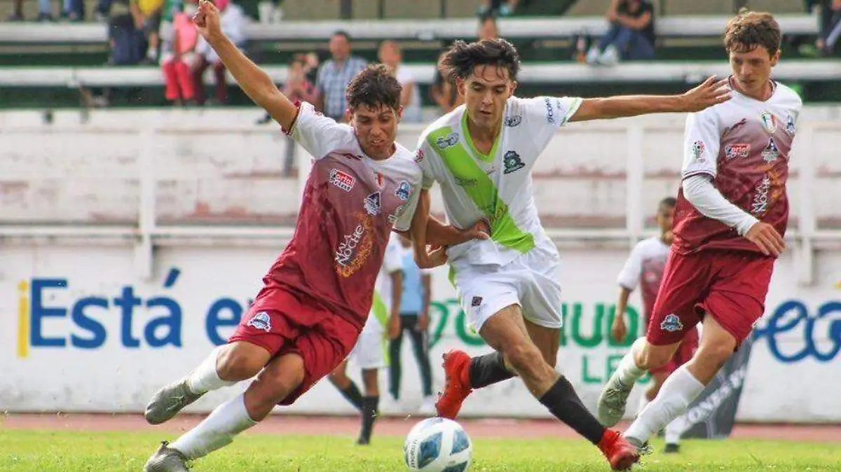 WhatsApp Image 2021-10-28 at 12.56.52 PM