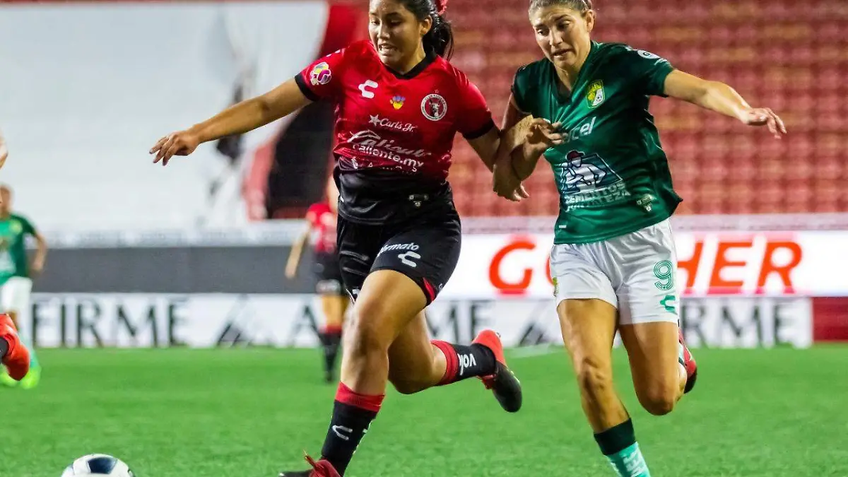 WhatsApp Image 2021-09-06 at 10.58.25 PM