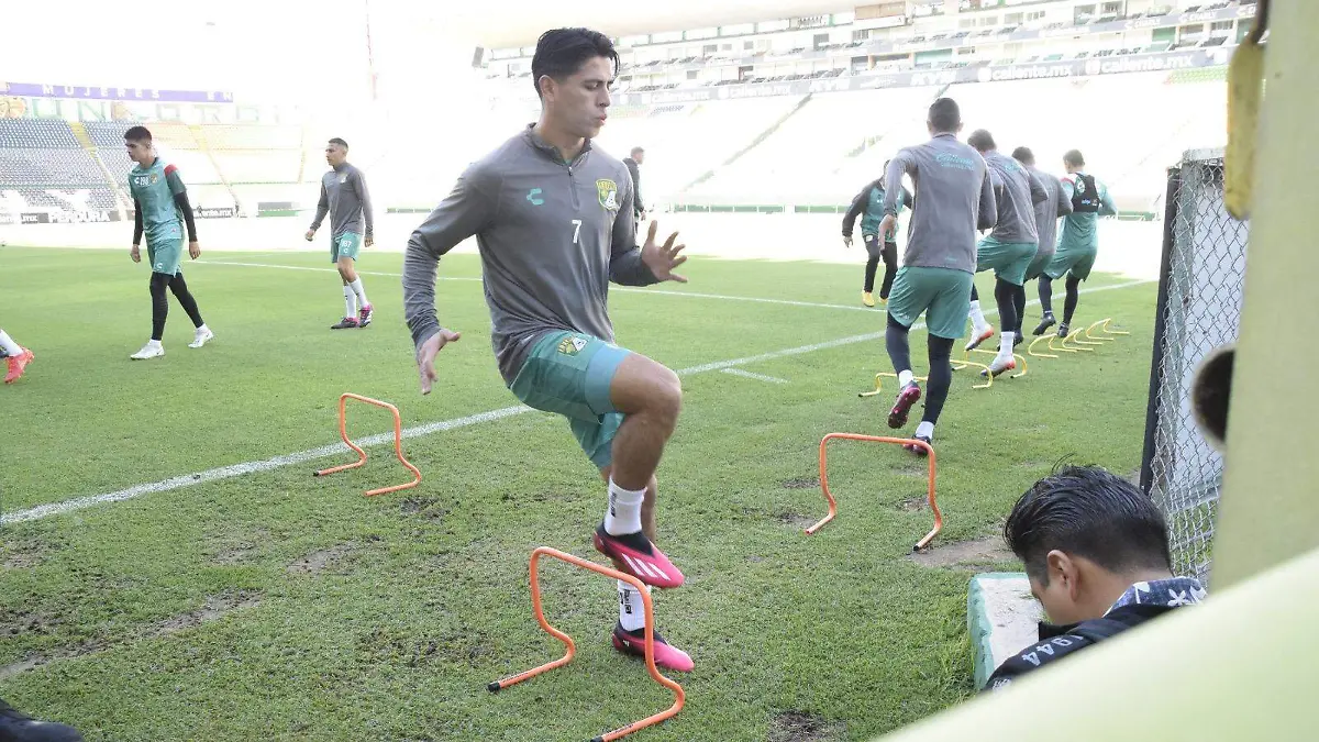 WhatsApp Image 2023-05-23 at 2.13.39 PM