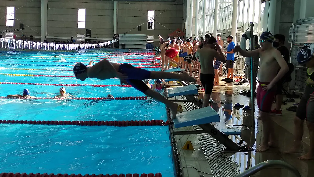 FCO MEZA - NATACION (2)