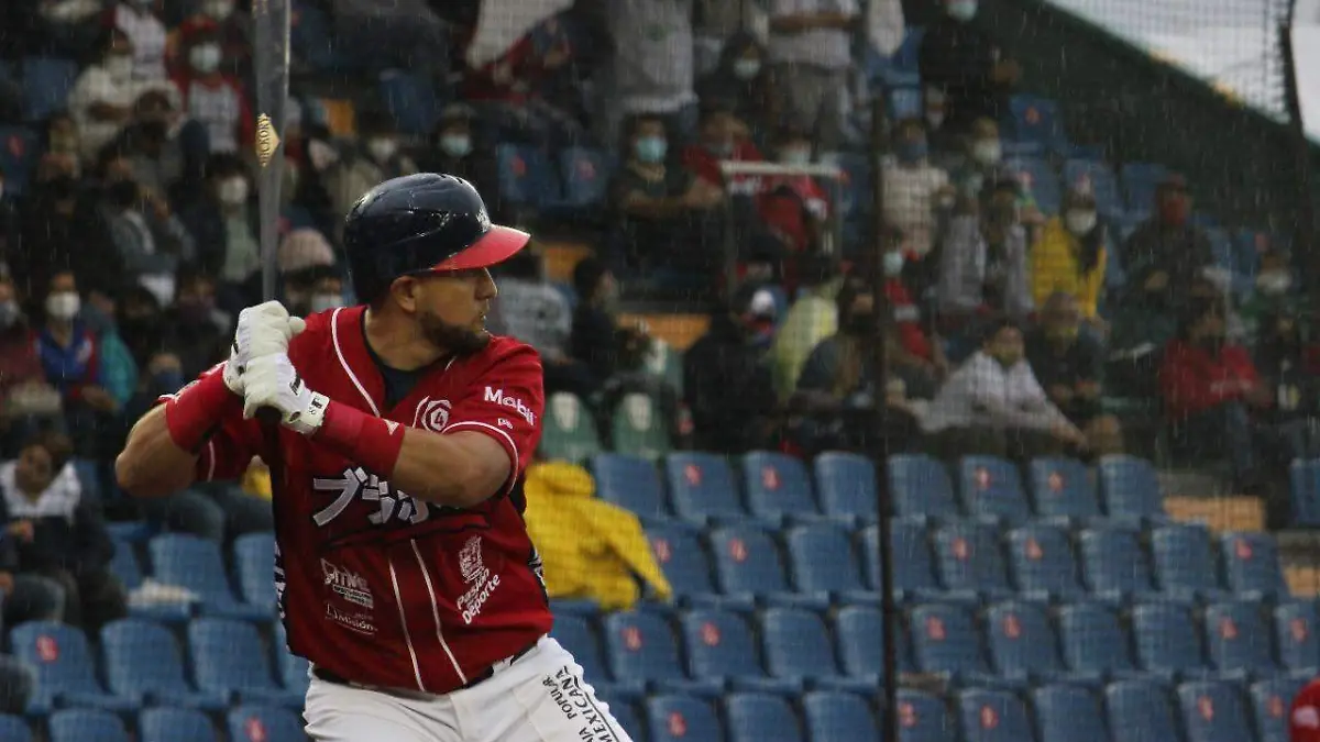 WhatsApp Image 2021-06-19 at 11.35.30 PM