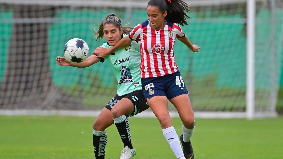 WhatsApp Image 2022-01-23 at 7.16.51 PM