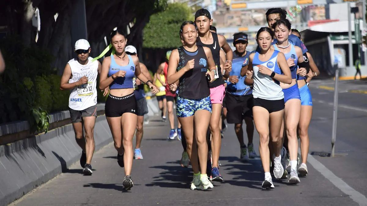 f carmona maraton independencia (21)