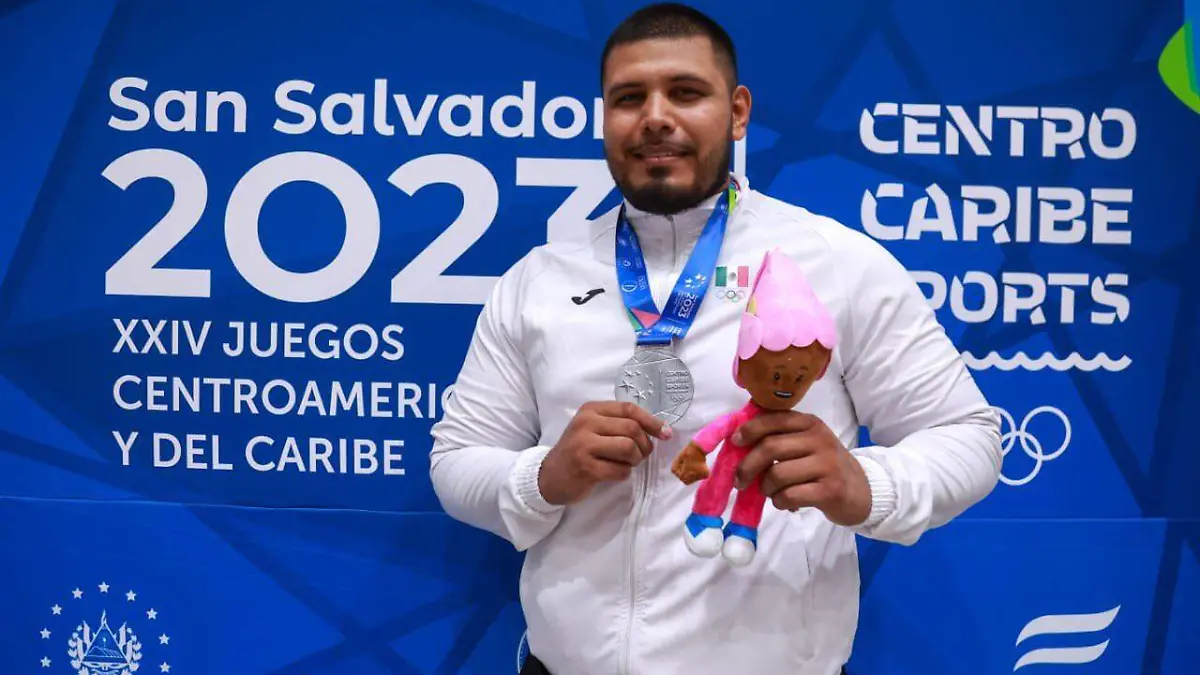 WhatsApp Image 2023-06-26 at 7.36.15 PM