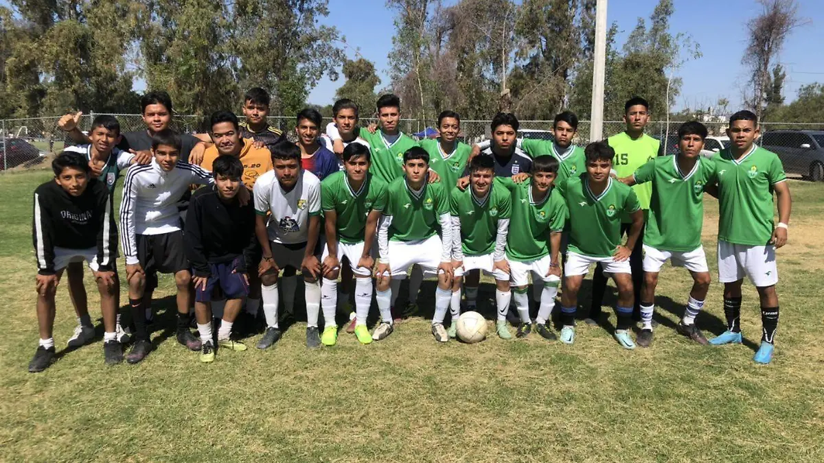 FURIA VERDE - Cortesia Furia Verde (1)