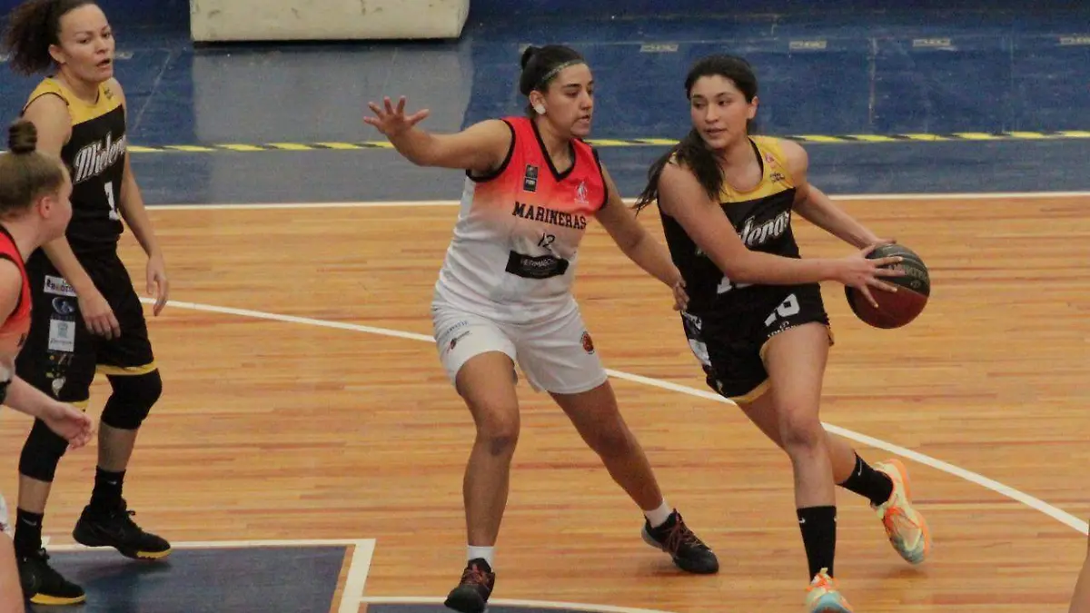 WhatsApp Image 2021-04-11 at 2.02.31 PM (1)