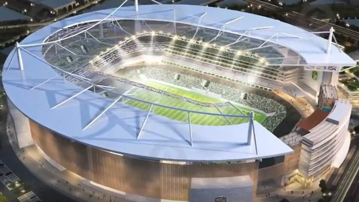 WhatsApp Image 2021-07-20 at 9.47.08 PM