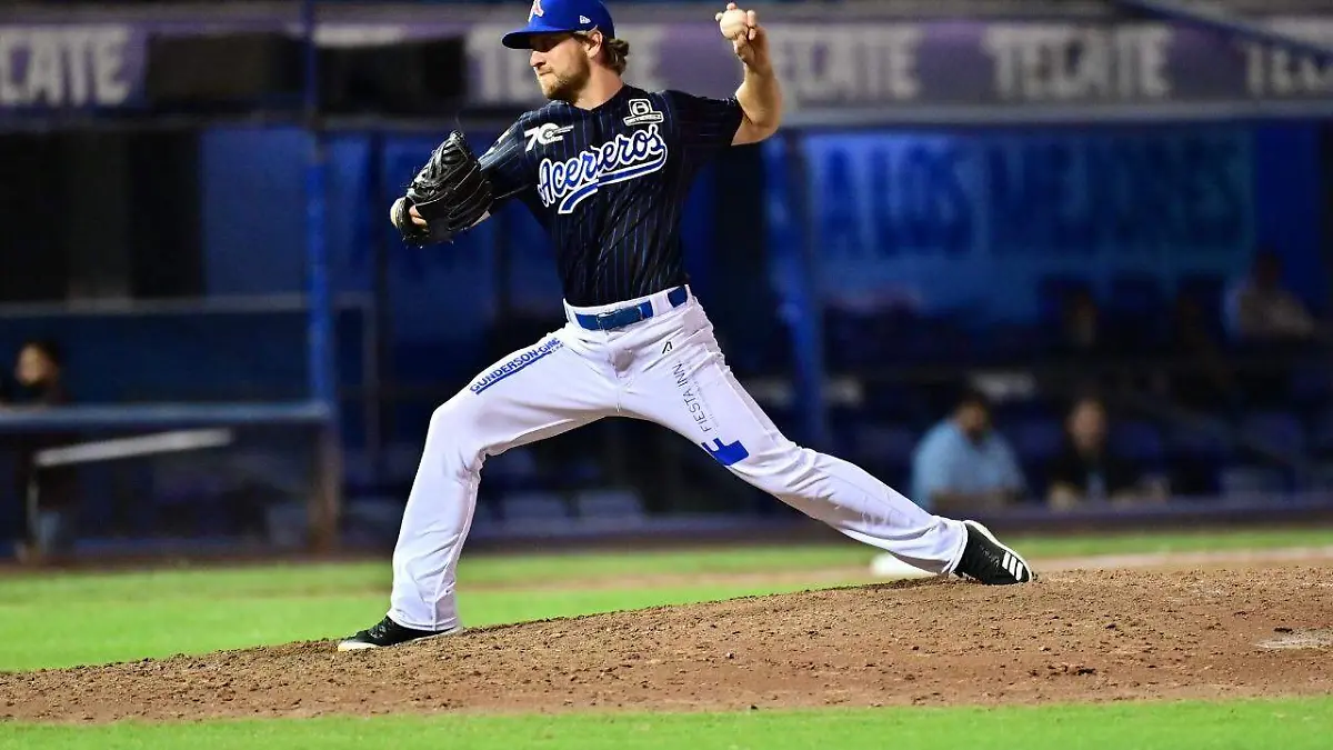 WhatsApp Image 2022-02-20 at 9.22.27 PM