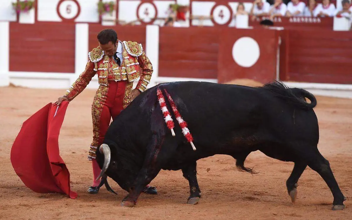 WhatsApp Image 2022-01-19 at 1.09.32 PM