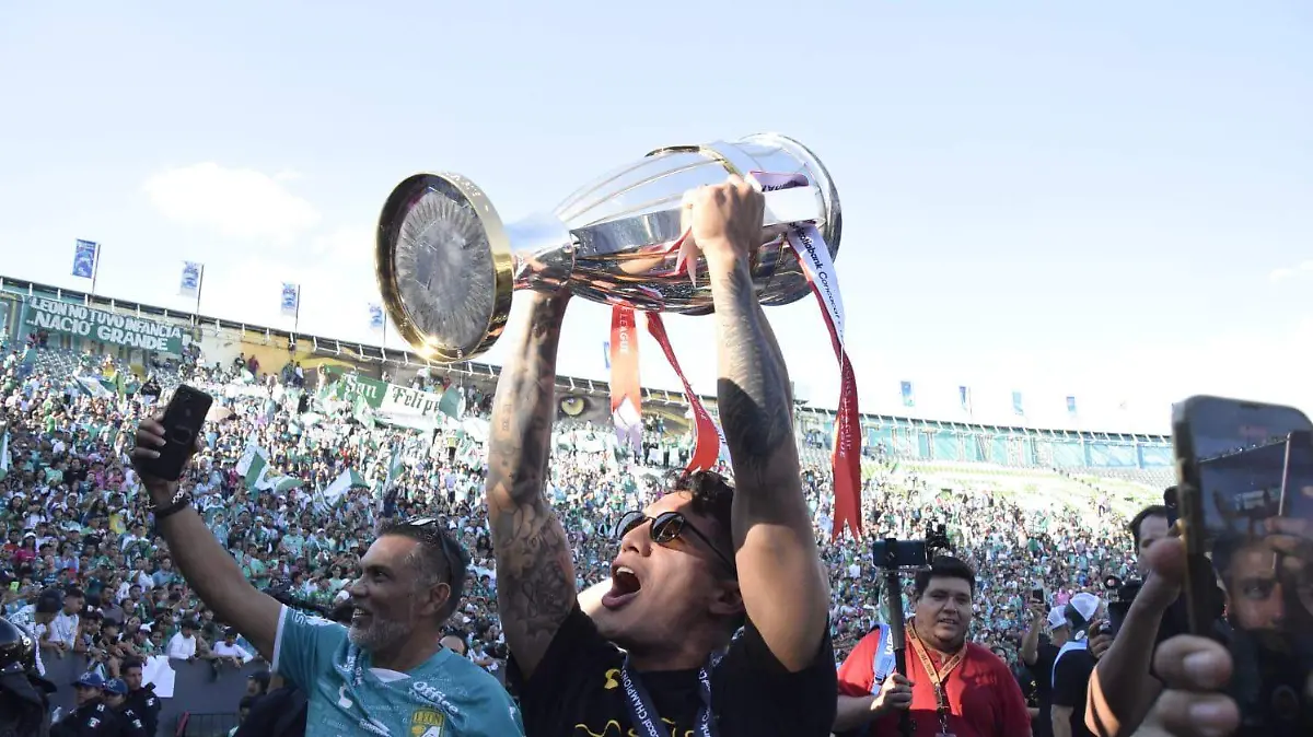 WhatsApp Image 2023-06-05 at 5.34.48 PM