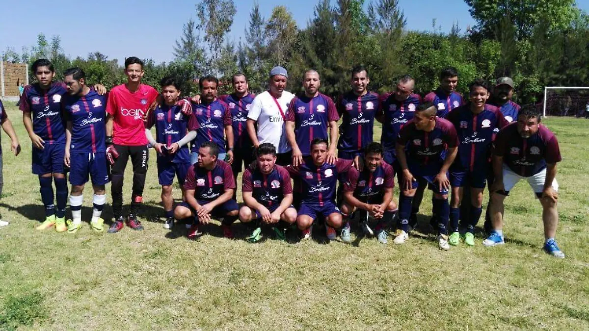 PHOTO-2019-02-10-16-54-06