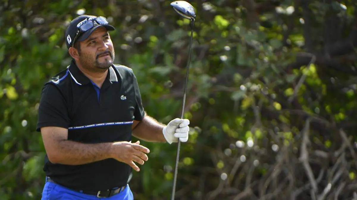 CAMARÓN-RODRÍGUEZ-3