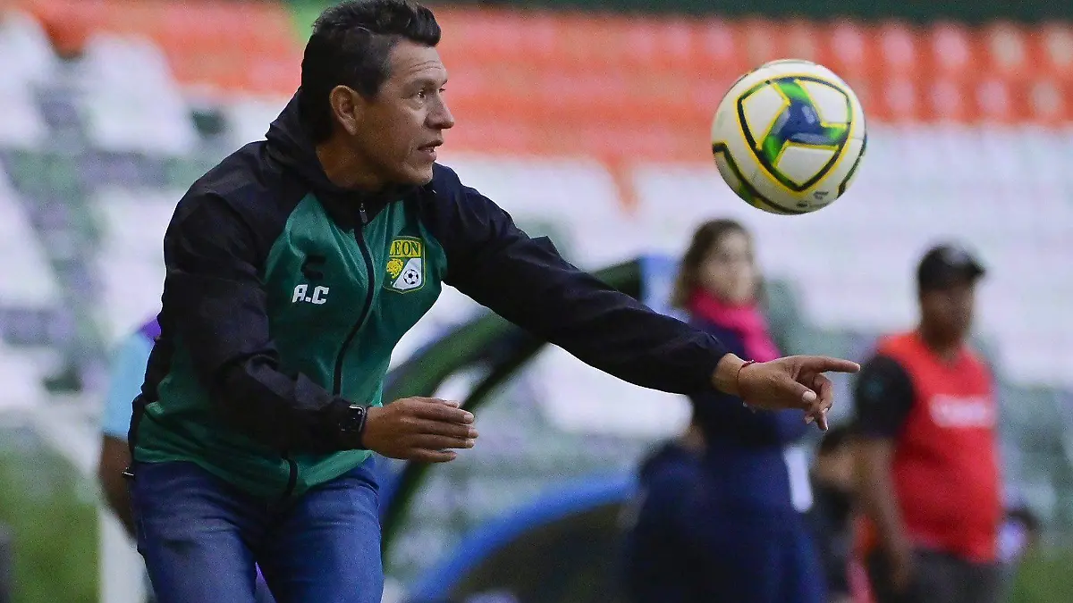 alejandro-corona (2)