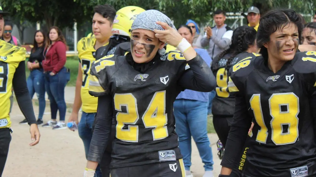 b460602a-cd37-4509-ab0c-6112bf1d9d1f