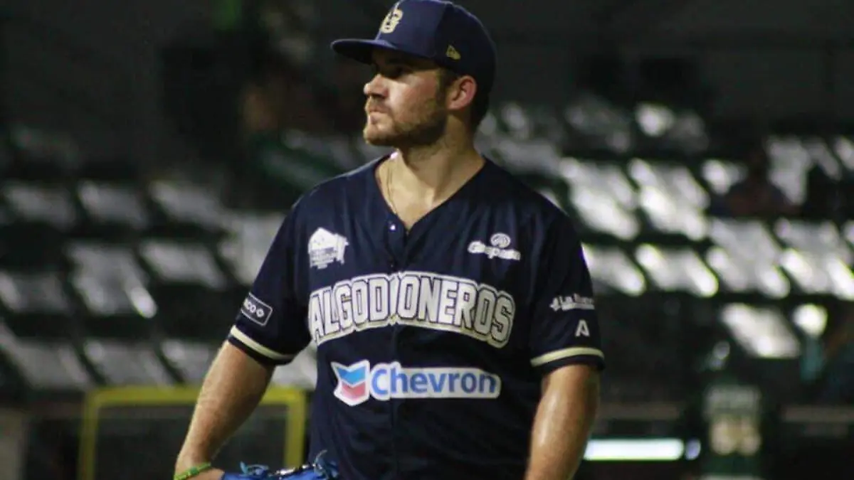 WhatsApp Image 2023-01-23 at 1.40.02 PM