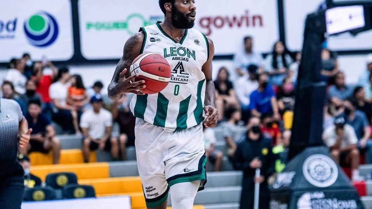 WhatsApp Image 2022-09-19 at 14.08.06