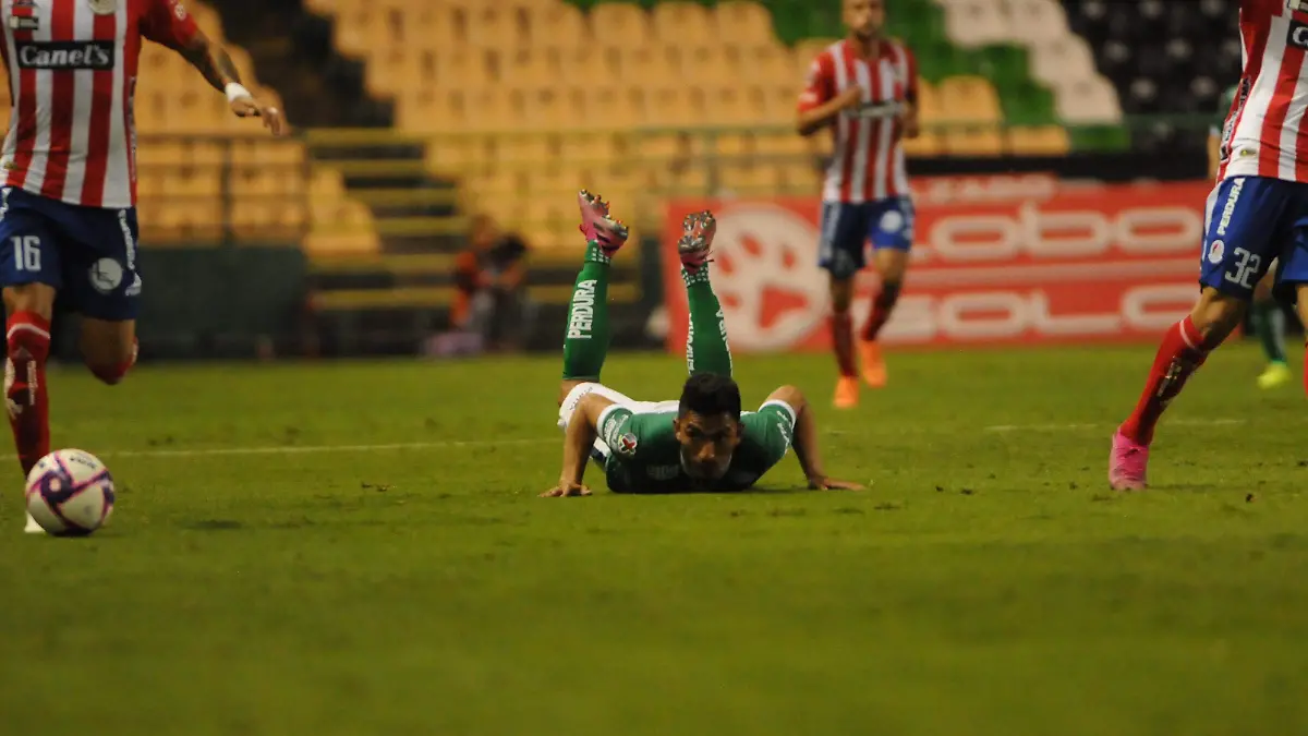 GGARCIA CRONICA (3)