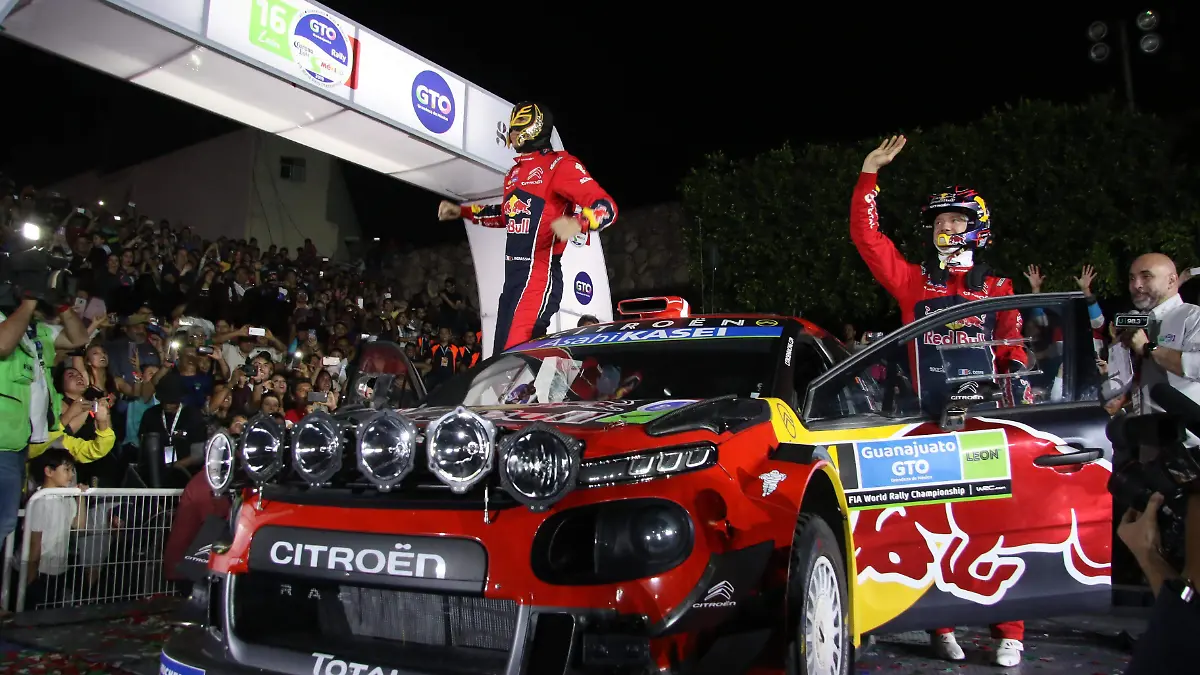 GGARCIA ARRANCADA (7)