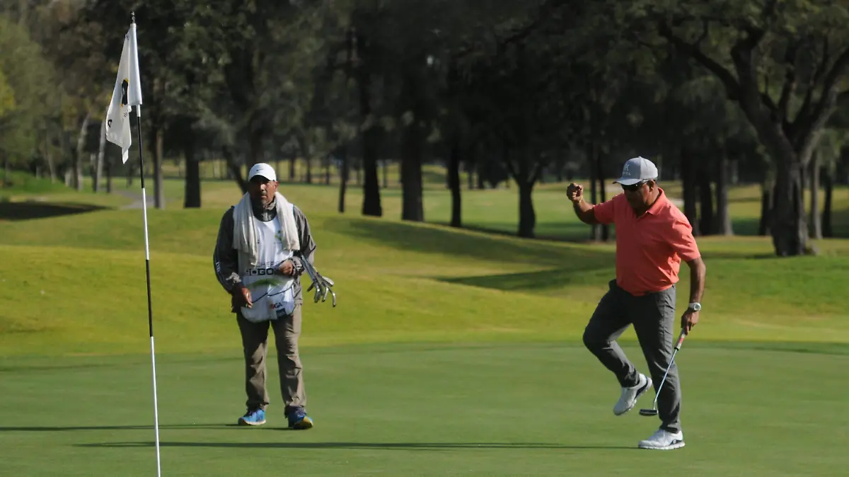 GGARCIA GOLF CAMPESTRE (7)