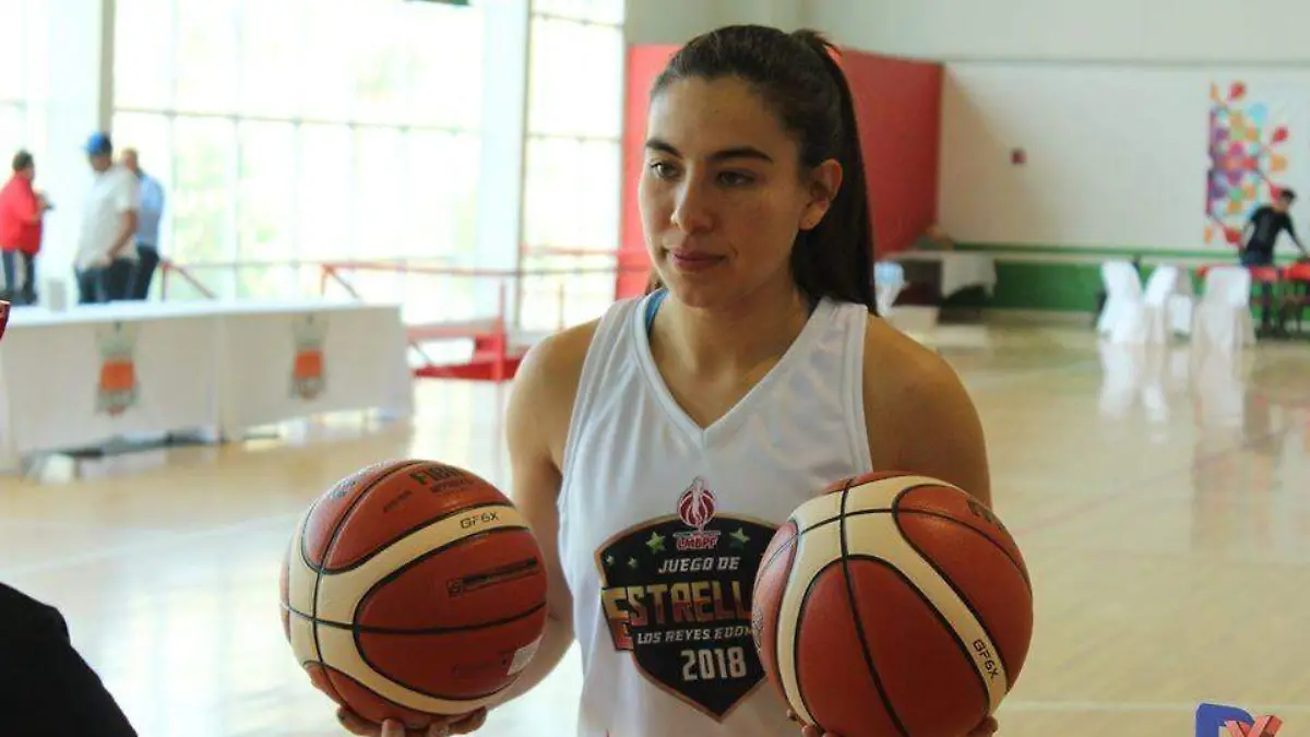 WhatsApp Image 2020-02-14 at 4.35.50 PM