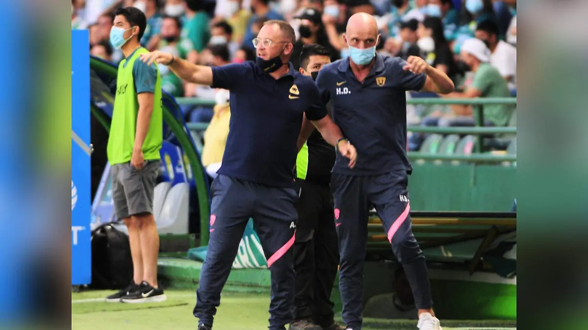 WhatsApp Image 2021-10-20 at 9.38.19 PM