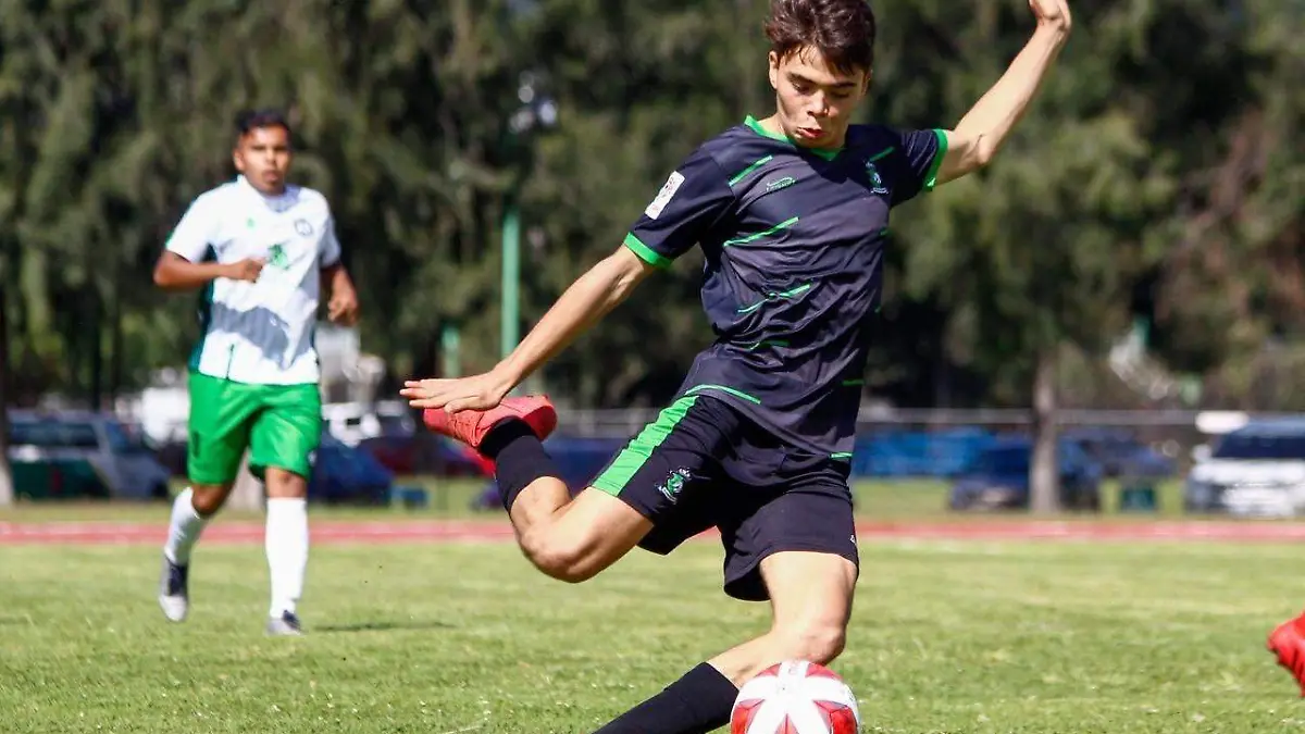 WhatsApp Image 2022-03-17 at 1.30.43 PM