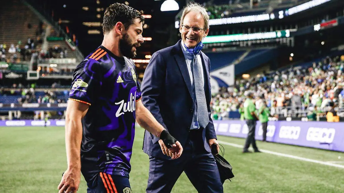 WhatsApp Image 2022-03-07 at 3.06.44 PM