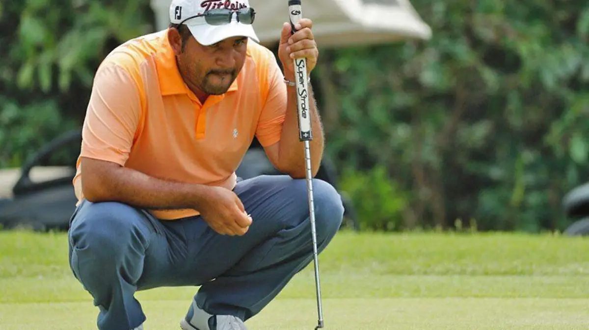 WhatsApp Image 2021-06-26 at 1.06.15 PM (1)