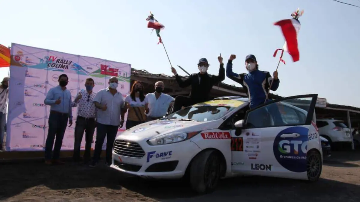 GUSTAVO URIOSTEGUI 1