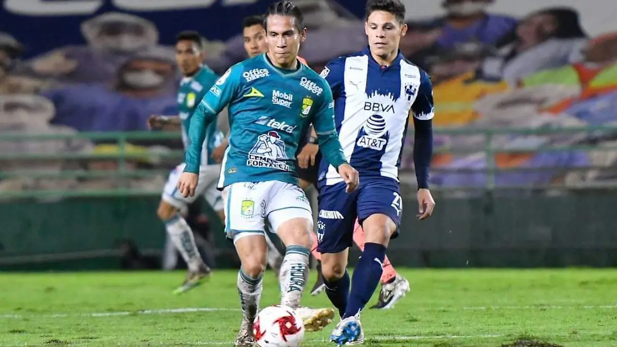 WhatsApp Image 2021-01-20 at 1.11.47 PM