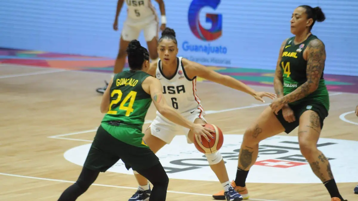 WhatsApp Image 2023-07-04 at 4.56.49 PM