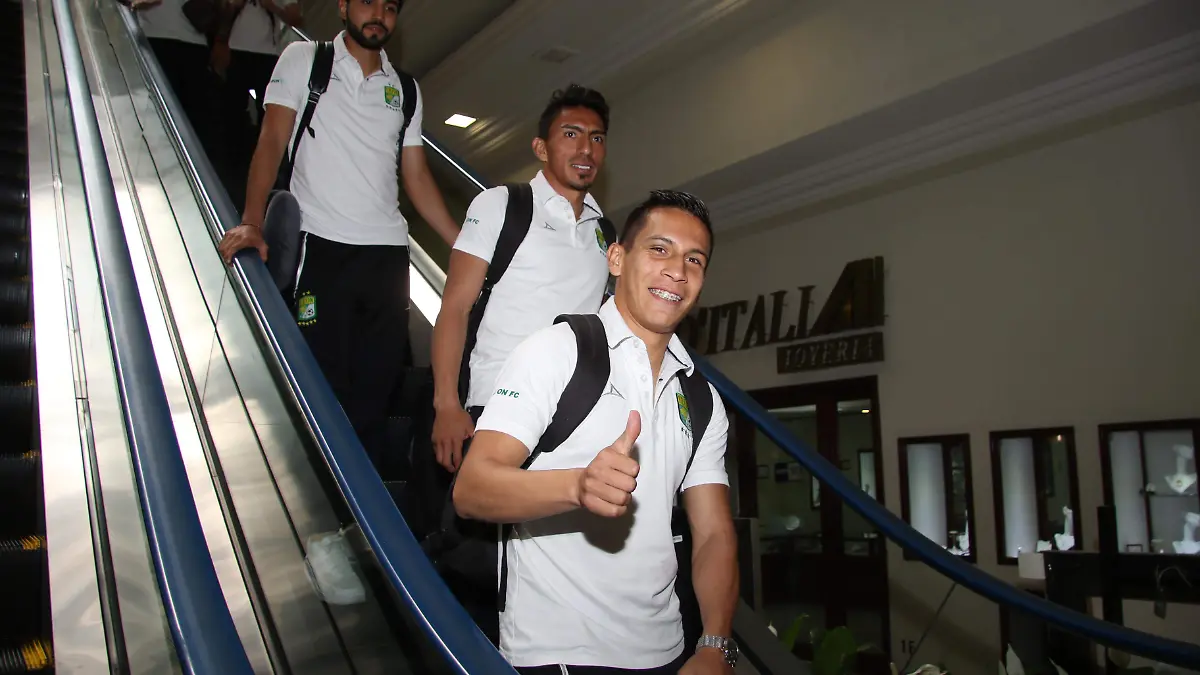 GGARCIA SALIDA LEON (5)